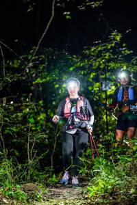 BIB: 
                            <button type="button" onclick="openModal(19381667)" class="btn btn-primary btn-sm float-right btn-popup" data-toggle="modal" data-target=".modal-high-quality">
                        <i class="fas fa-shopping-cart"></i> Add to Cart
                    </button>
                                            <button type="button" onclick="isThisMe(19381667, true)" class="btn btn-success btn-sm float-right btn-popup btn-isme hidden" data-toggle="tooltip" data-placement="bottom" title="นี่คือรูปของคุณใช่ไหม คลิกที่นี่เพื่อเอาเข้าอัลบั้ม">
                        <i class="fas fa-plus"></i> Add to album
                    </button>
                    <button type="button" onclick="isThisMe(19381667, false)" class="btn btn-warning btn-sm float-right btn-popup btn-isnotme hidden">
                        <i class="fas fa-ban"></i> Remove from album
                    </button>